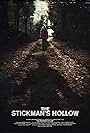 The Stickman's Hollow (2024)