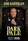 Jim Gaffigan: Dark Pale (2023)