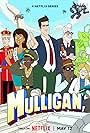 Mulligan (2023)