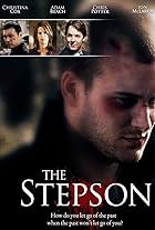 The Stepson