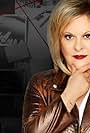 Nancy Grace in Crime Stories with Nancy Grace (2017)