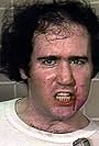 Andy Kaufman in Funny Show Part Two: The Video - Movie (2012)