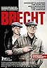 Brecht (2019) Poster