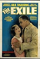 The Exile (1931)