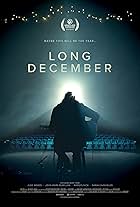 Long December