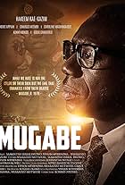 Mugabe