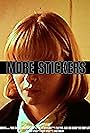 More Stickers (2024)