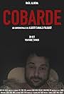 Cobarde (2019)