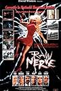 Raw Nerve (1991)