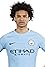 Leroy Sané's primary photo