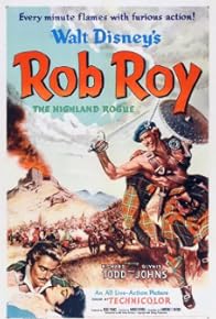 Primary photo for Rob Roy: Part 2