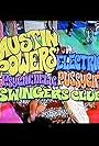 Austin Powers' Electric Psychedelic Pussycat Swingers Club (1997)