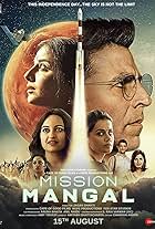 Mission Mangal