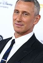 Adam Shankman