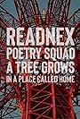 A Tree Grows in A Place Called Home - ReadNex Poetry Squad (2011)