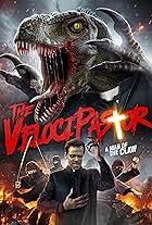 The VelociPastor