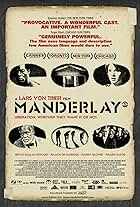 Manderlay