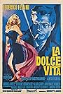 La Dolce Vita (1960)