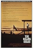 The Killing Fields