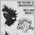 Sparrows Can't Sing (1963)