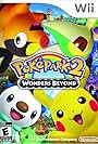 PokéPark 2: Wonders Beyond (2011)