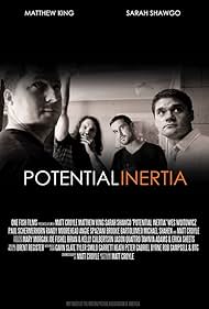 Potential Inertia (2014)