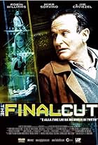 The Final Cut