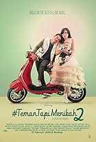 #TemanTapiMenikah2