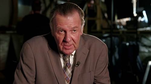 Unfinished Business: Tom Wilkinson On The Premise Of The Film