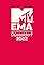 MTV EMA Düsseldorf 2022's primary photo