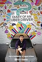 Diary of an Uber Driver