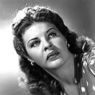 Martha Raye