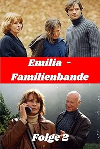 Primary photo for Emilia - Familienbande