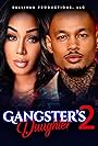 Gangster's Daughter 2 (2023)