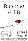 Room 618 (2014)