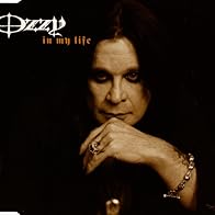 Primary photo for Ozzy Osbourne: In My Life