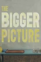 The Bigger Picture (2014)