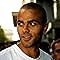 Tony Parker