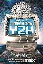 Time Bomb Y2K