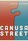 Canusa Street (2023)