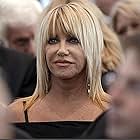 Suzanne Somers