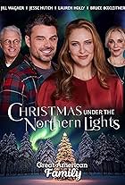 Christmas Under the Northern Lights