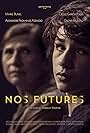 Nos Futures (2023)