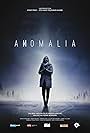 Anomalia