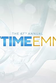 Primary photo for The 47th Annual Daytime Emmy Awards