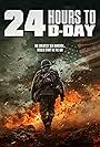 24 Hours to D-Day (2024)