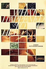 What Happened to Her (2016)