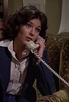 Deirdre Berthrong in The Hardy Boys/Nancy Drew Mysteries (1977)