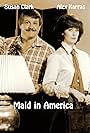 Maid in America (1982)