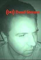 Dead Stream